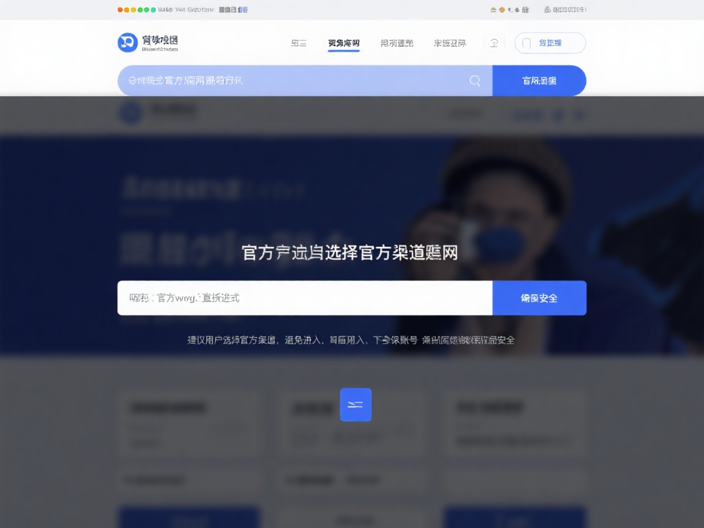 开云体育在哪里 (开云体育在哪里可以找到官方平台入口?) 官方网站访问:通过浏览器输入官方网址是最直接的方式