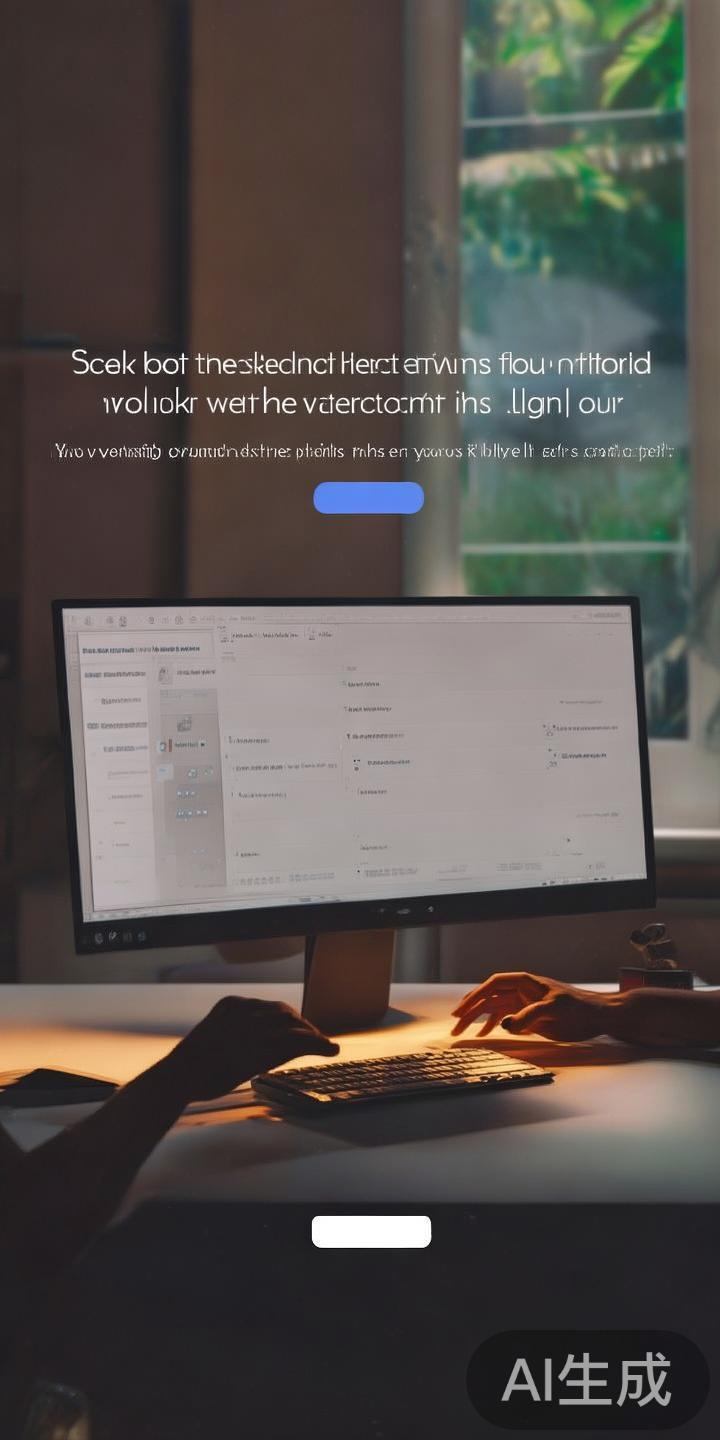 全面解析登录开云体育网页版的实用技巧与详细操作步骤指导 在进行登录操作之前,建议确保您的设备连接到稳定的网