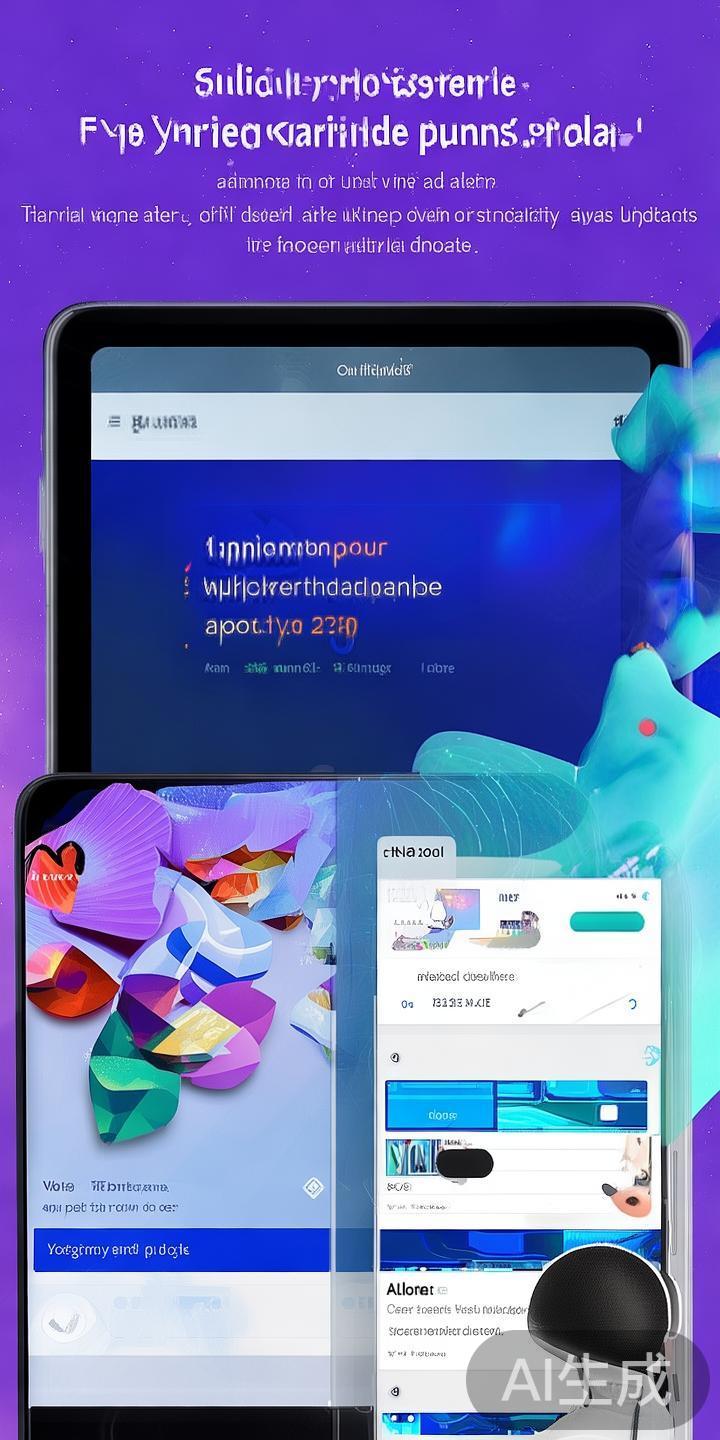 官方渠道的优势不仅仅体现在安全，还包括功能的完整性