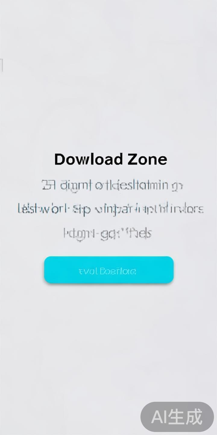 开云体育app下载链接官方入口导航全面介绍与安全使用攻略大全 官网链接:官方网站通常会设有明显的“下载专区”或“