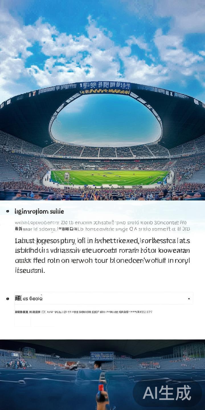 在现代体育娱乐逐渐走入家庭生活的背景下，云开体育在