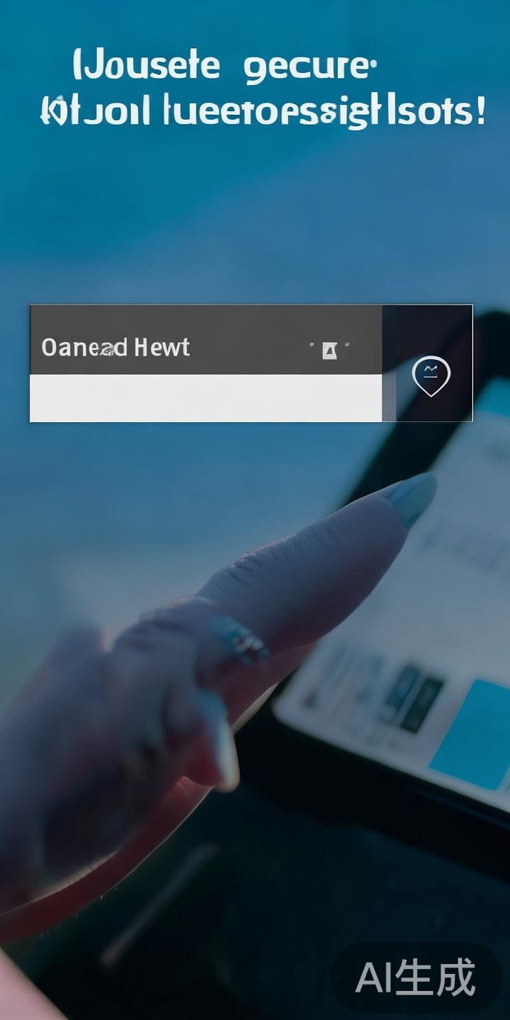 访问官方网站
打开浏览器，在地址栏输入最新版网址