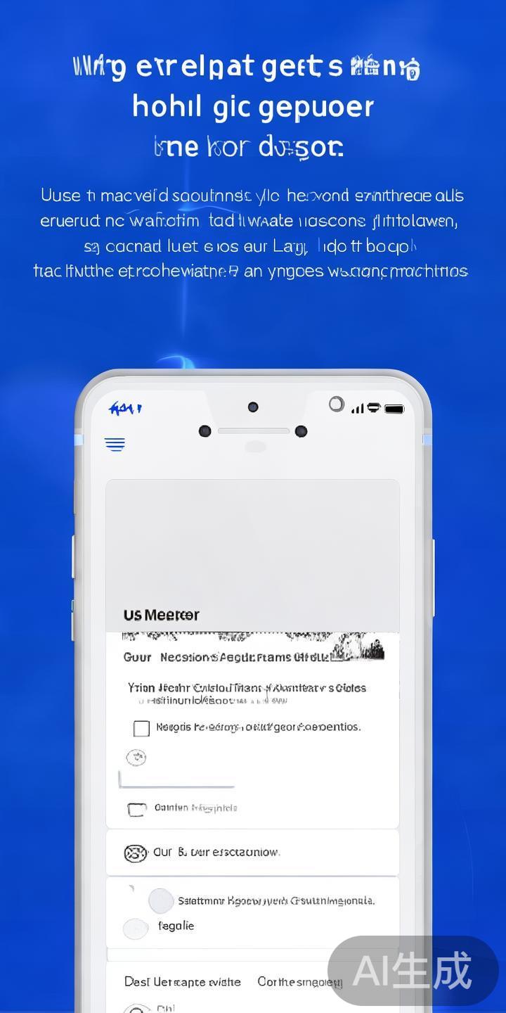 三、合理设置账户登录与个性化体验
成功下载安装后
