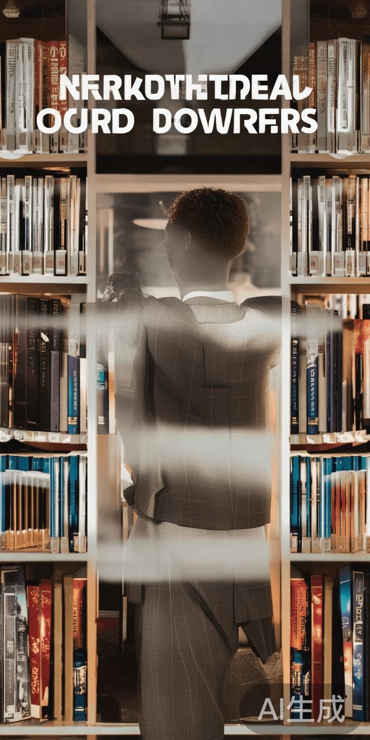 明确需求，才能找到更专业的内容
在寻求专业知识时