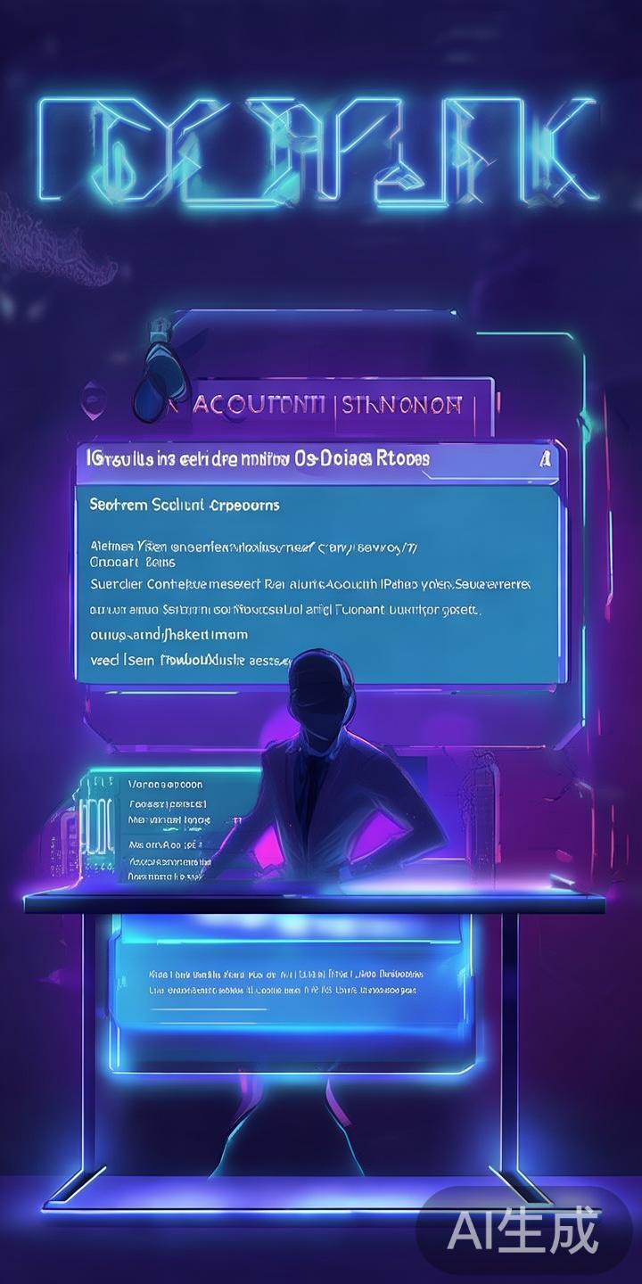 开云体育在线登录网址常见问题解答与详细操作步骤完整指南 【问二】账户不起作用或登录提示错误该如何解决?