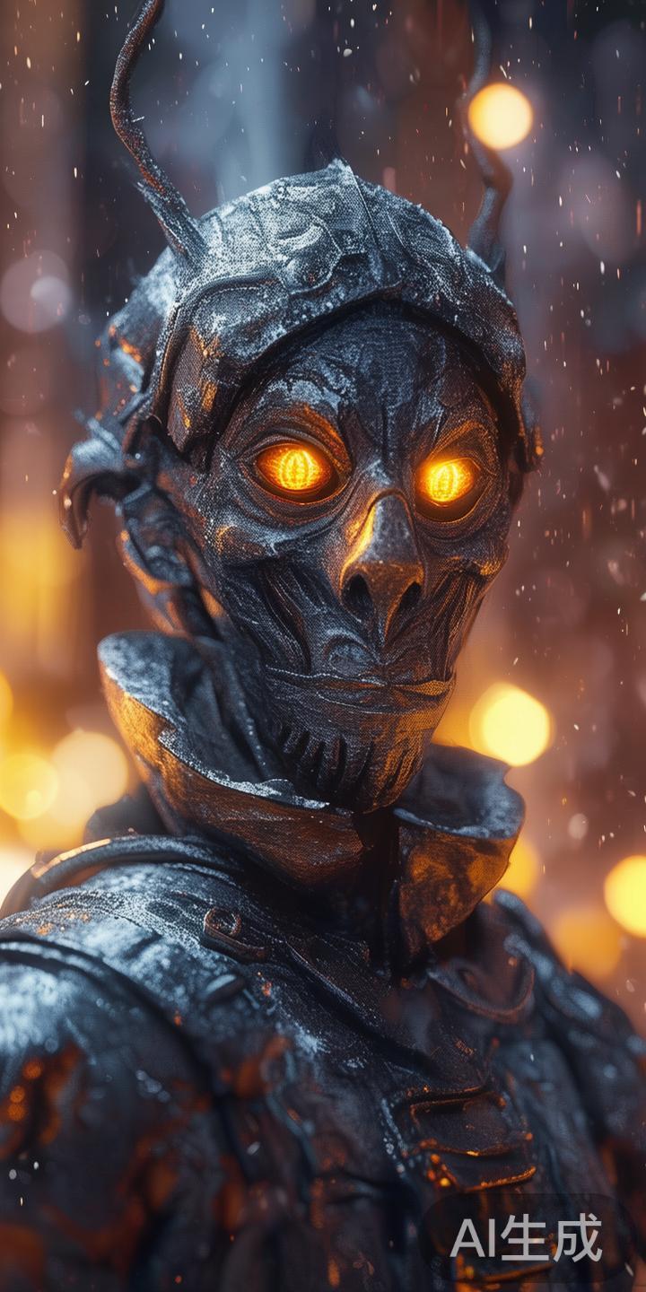 此外，平台还加强了对异常登录行为的监控，及时提醒用