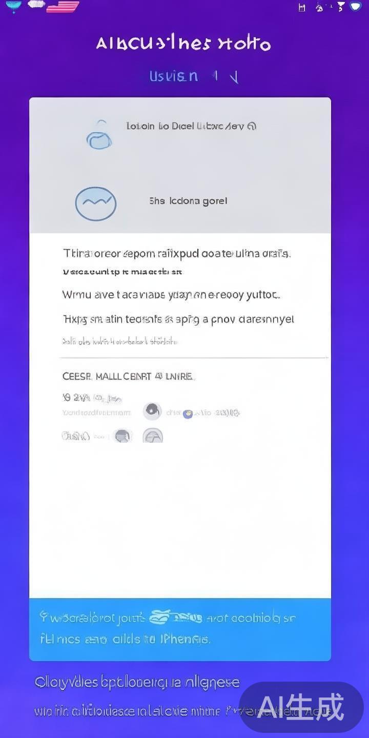 登录成功后，点击页面右上角的头像或用户名，弹出菜单