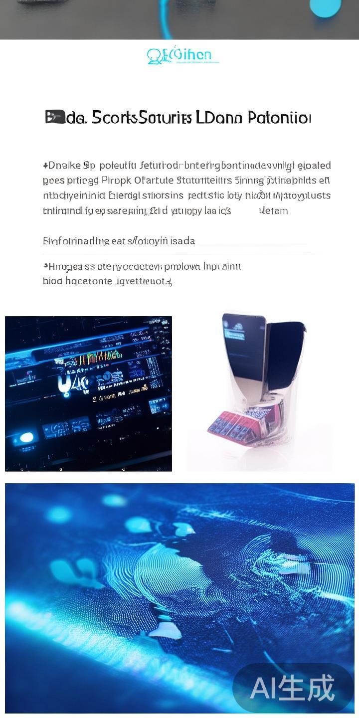 全面分析云开体育在线登录数据保护策略的实施原则与优化措施的实践研究 在数字化时代,数据安全逐渐成为企业和机构关注的焦点