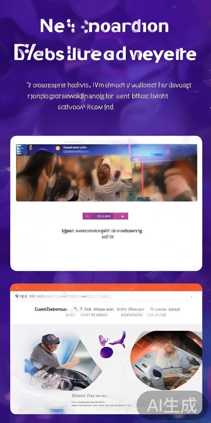 2023年开云体育平台最新投注优惠活动与福利全面详解 平台为回馈现有用户,制定了持续多样的存款优惠措施。