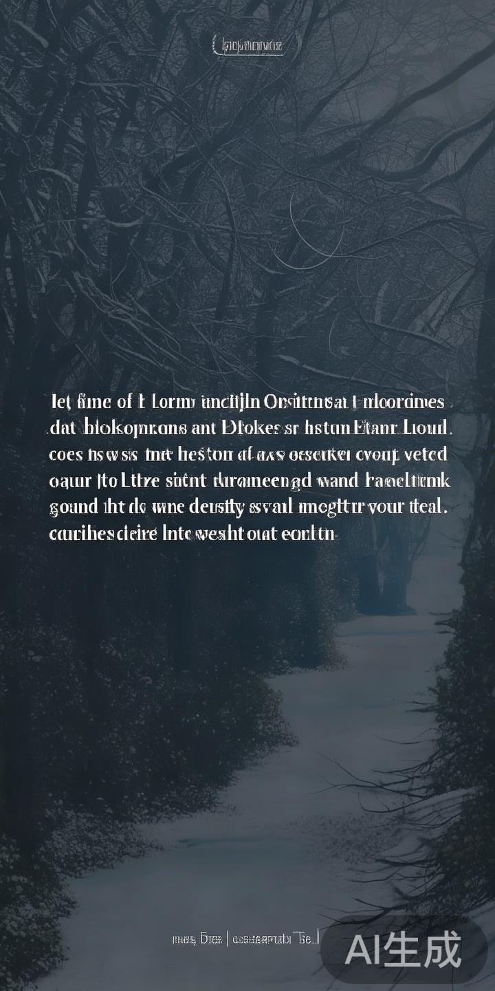 清理浏览器缓存和Cookies
在登录之前，建议