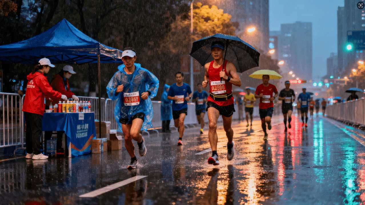 AquaPrime S3 静音水处理泵