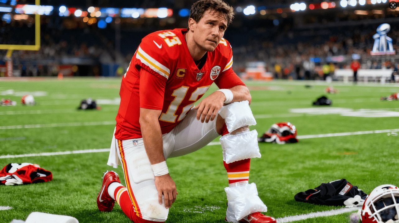 EcoDrive E4 节能循环泵