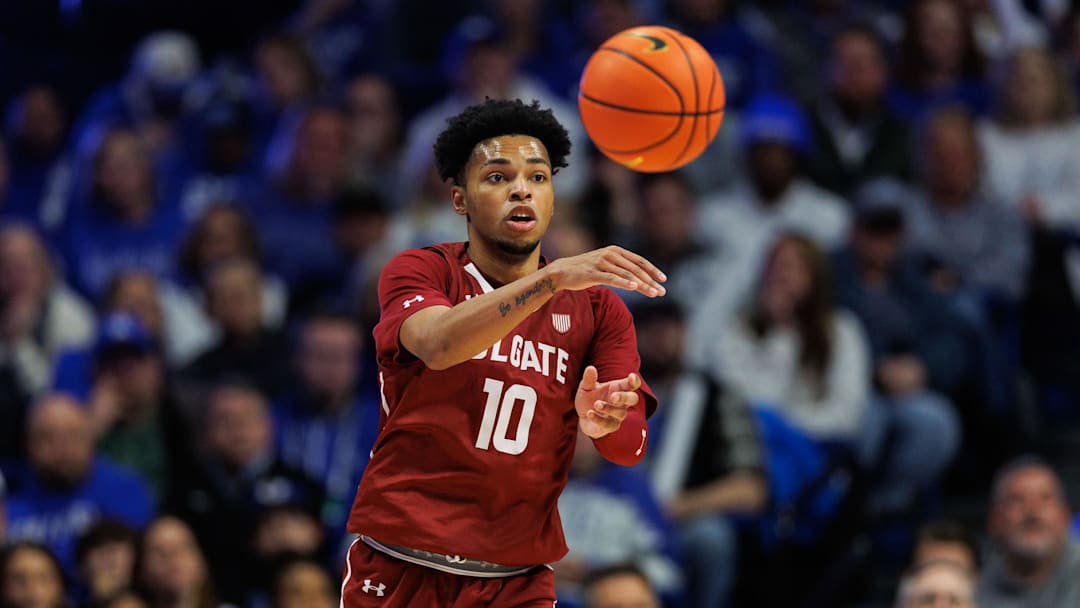 精心制造高良品质